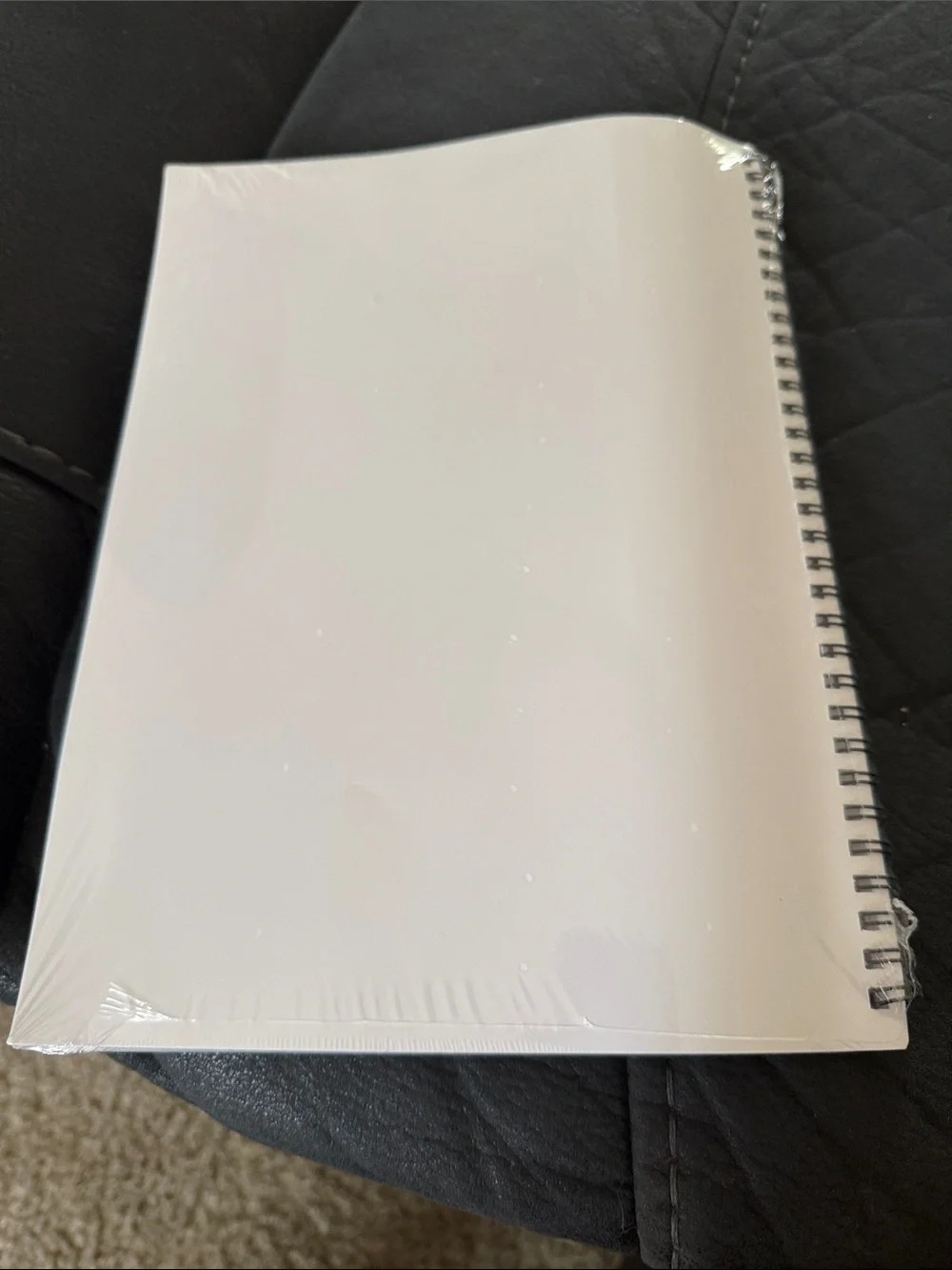 N/A how draw